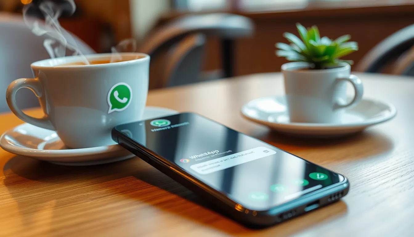 Qual o WhatsApp da Caixa?