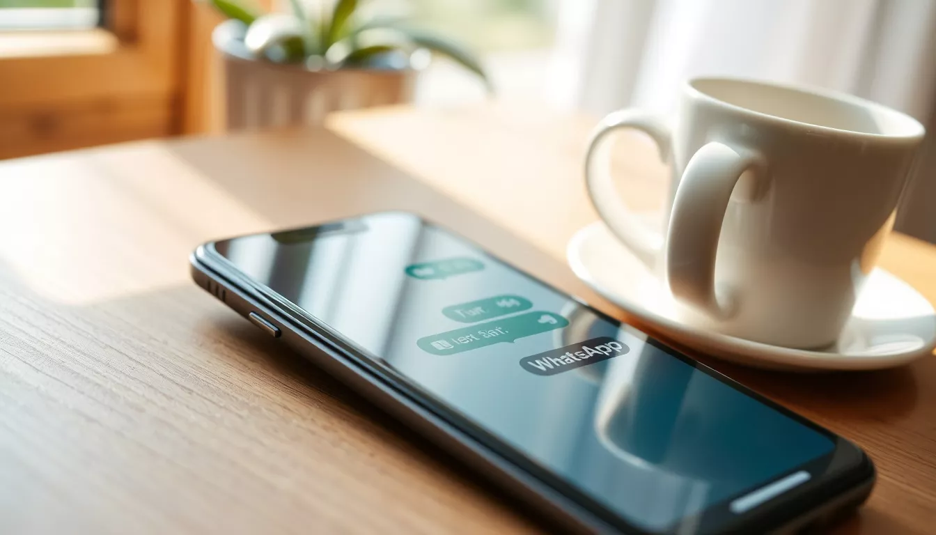 Qual o WhatsApp da Disal Consórcio?