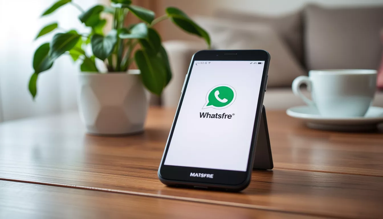 Qual o WhatsApp da MAPFRE?