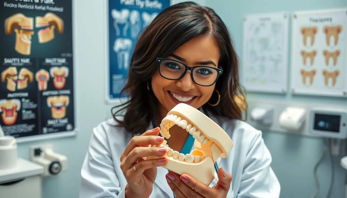 Qual plano do Bradesco cobre cirurgia ortognática?