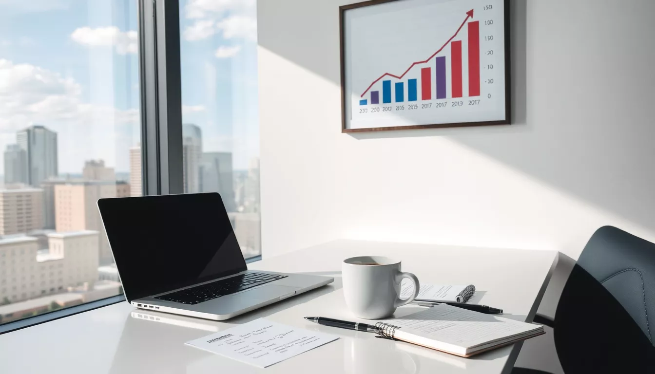 Qual profissão paga 30 mil por mês?