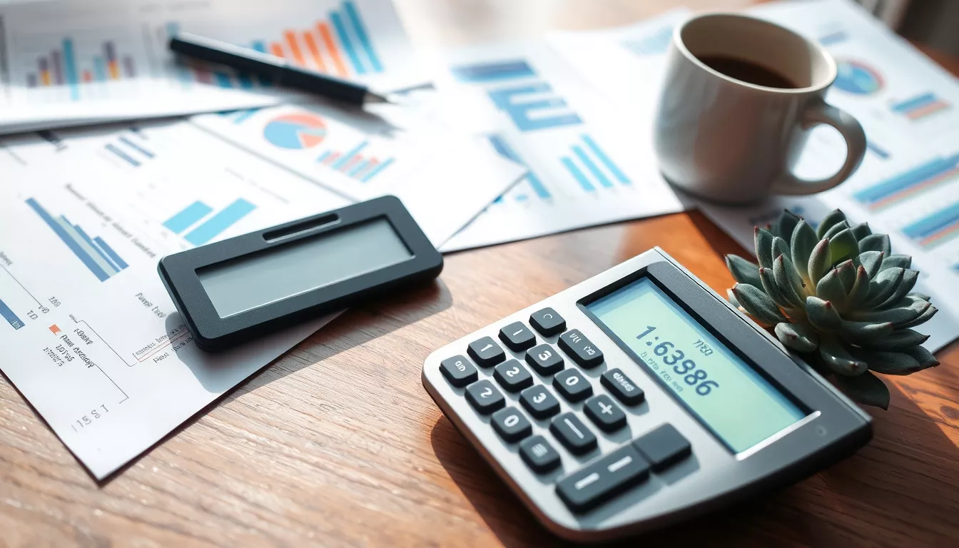 Qual renda para financiar 1 milhão?