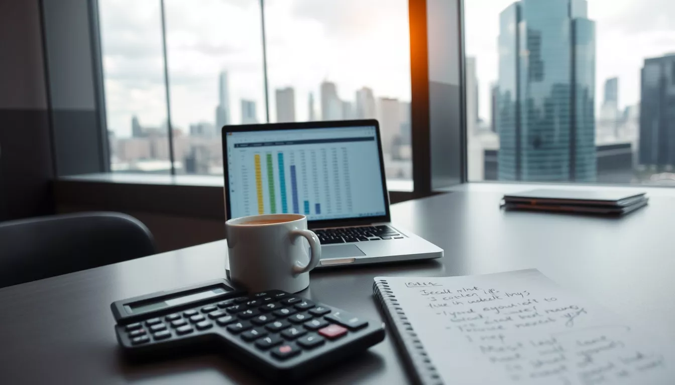 Qual renda preciso ter para financiar 500 mil?