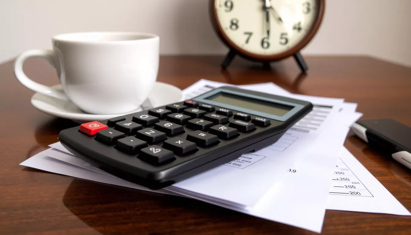 Qual seria uma taxa boa de consórcio?