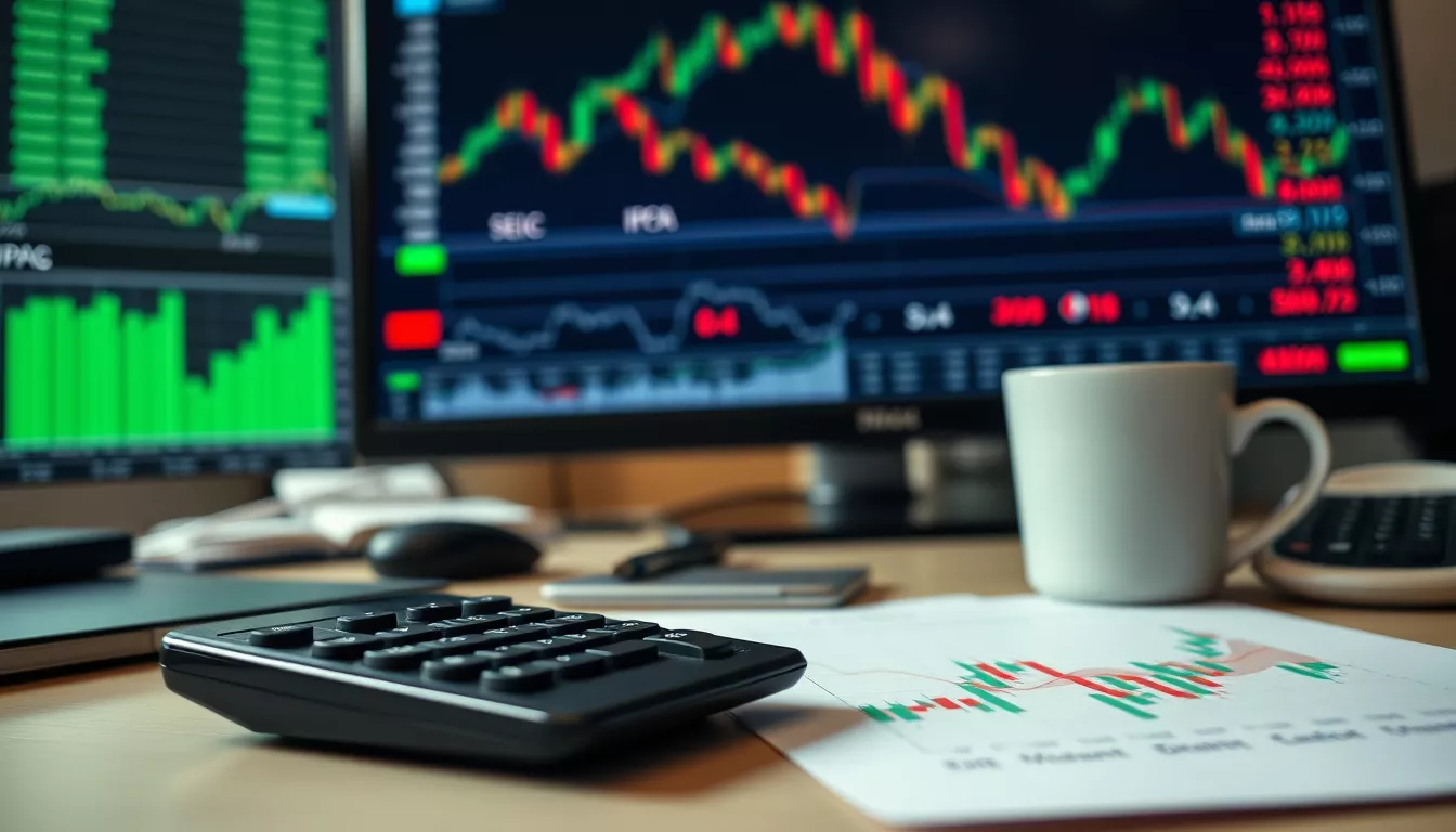 Qual taxa é melhor, Selic ou IPCA?