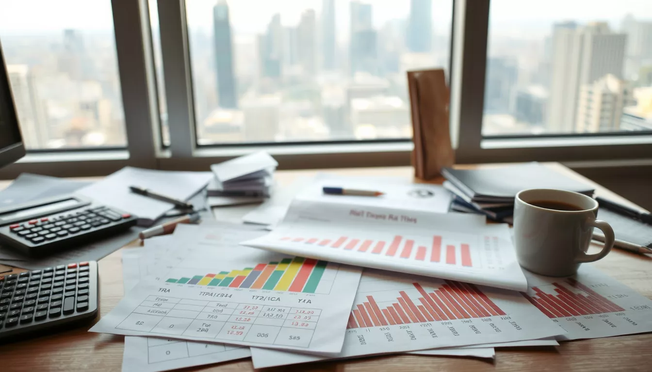 Qual taxa é melhor, TR ou IPCA?