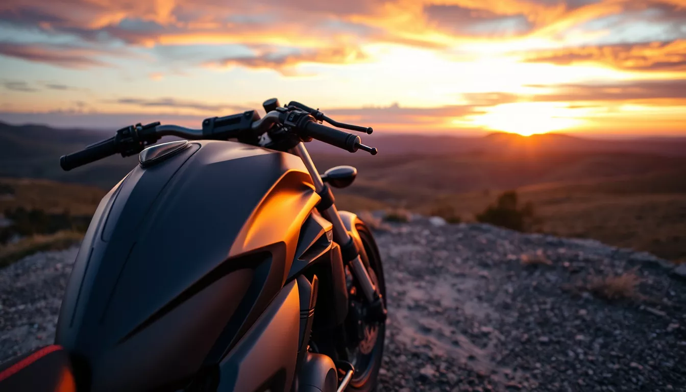 Qual vai ser o valor da XRE 190 2025?