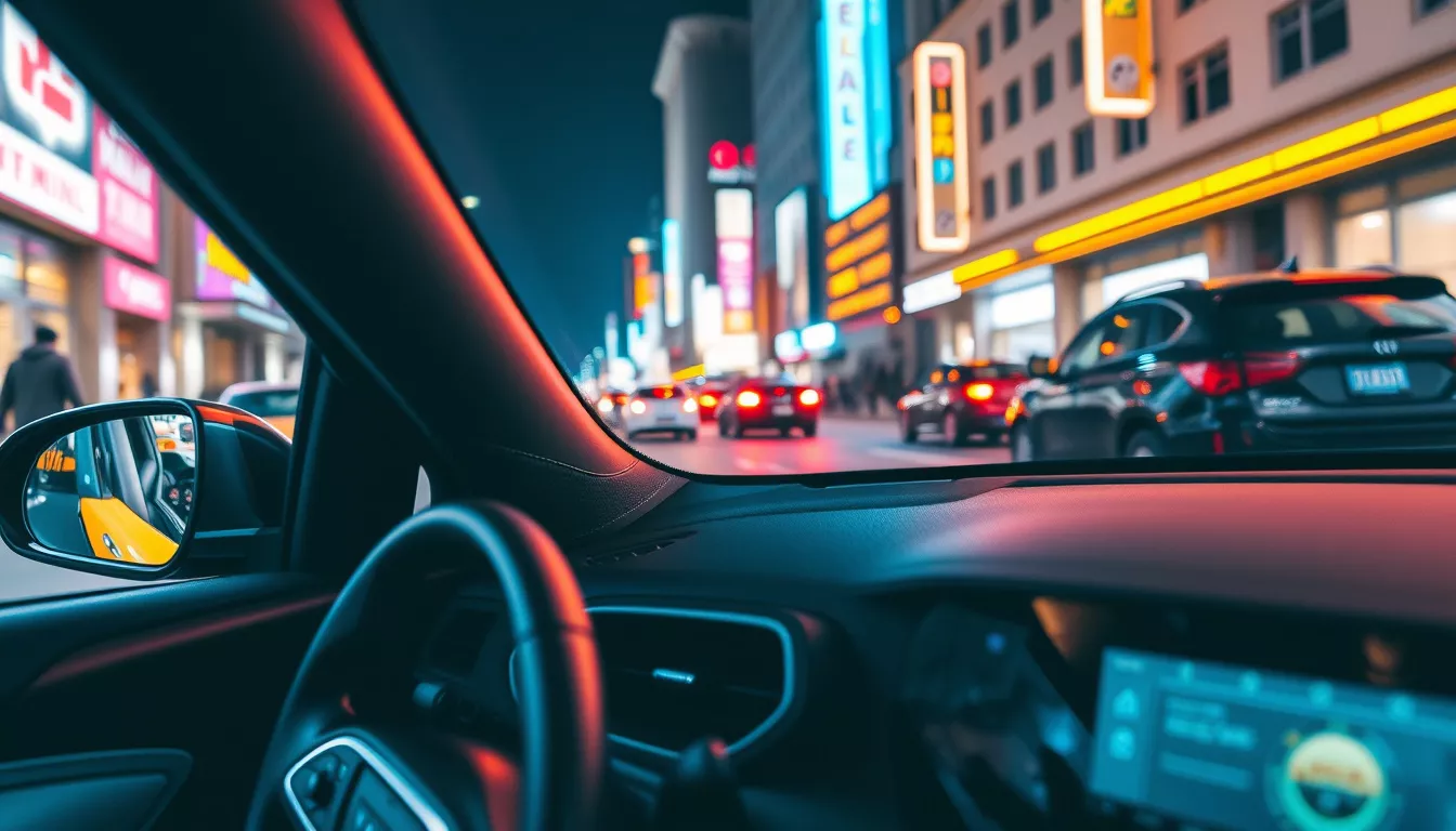 Qual versão do Creta é a mais vendida?