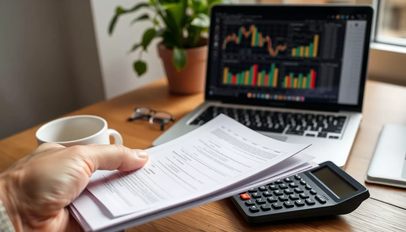 Quando é contemplado no consórcio, tem que continuar pagando?