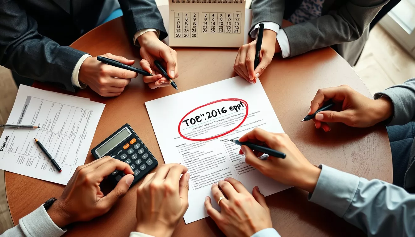 Quando encerra o grupo de consórcio?