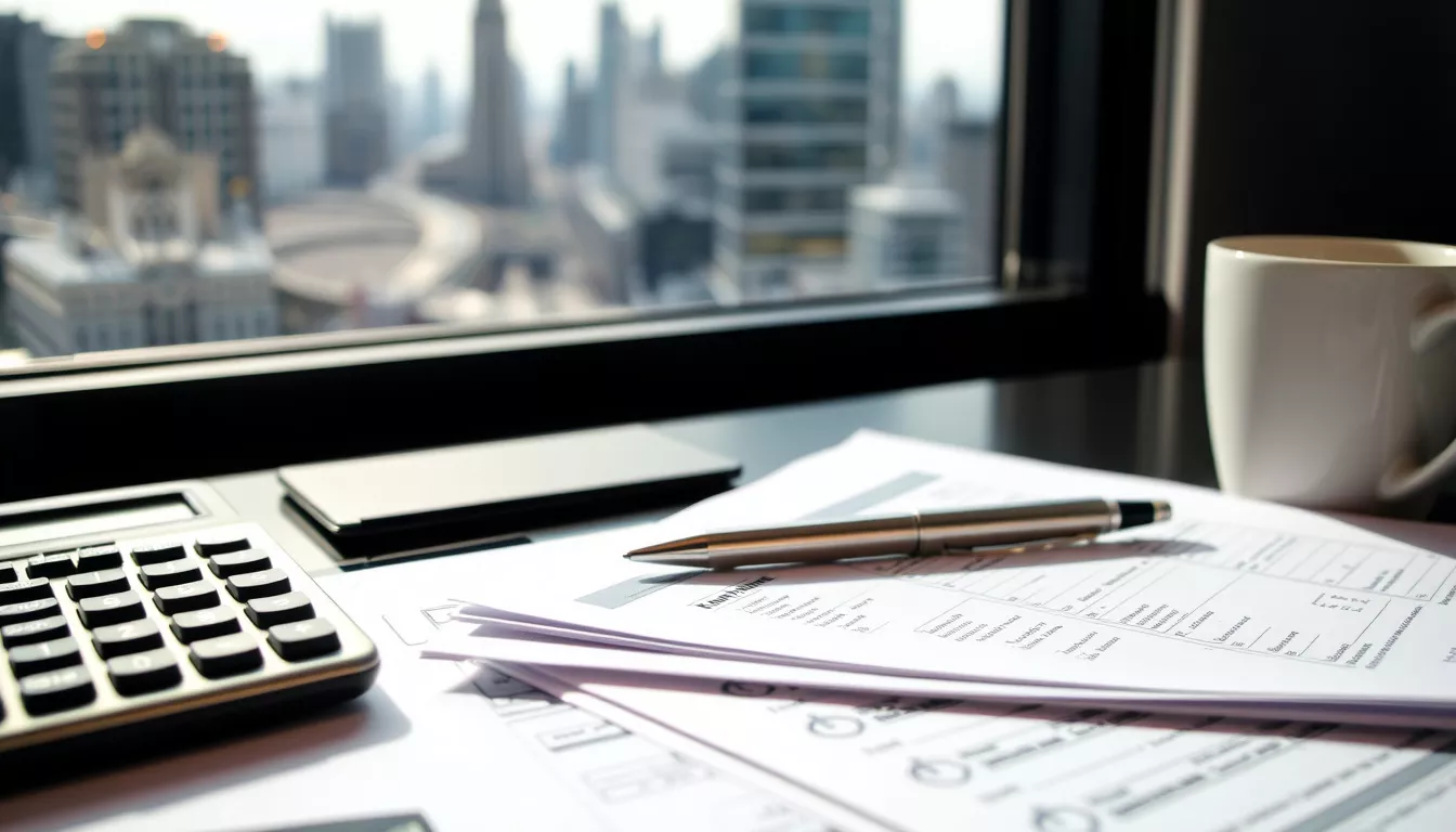 Quando encerra um grupo de consórcio, tenho algum valor a receber?