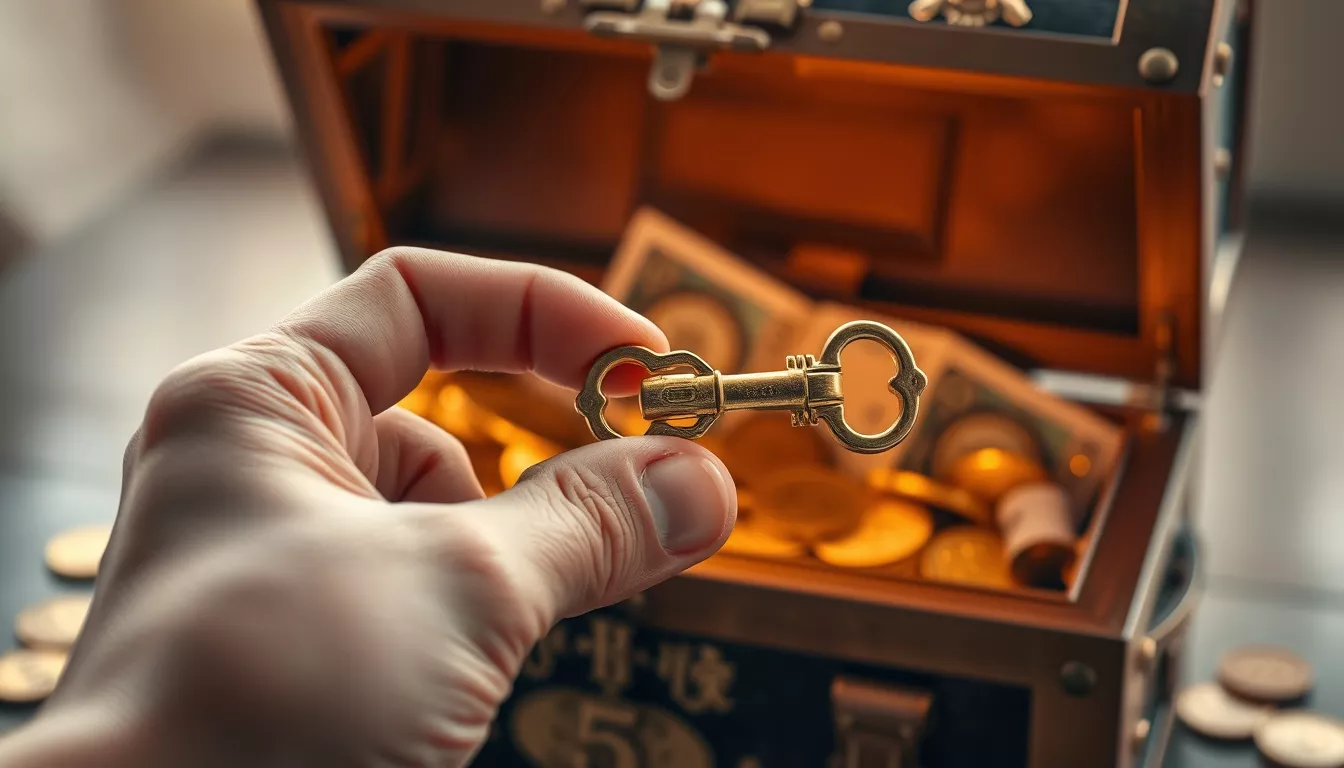 Quando for contemplado, o consorciado pode pegar seu crédito em dinheiro?