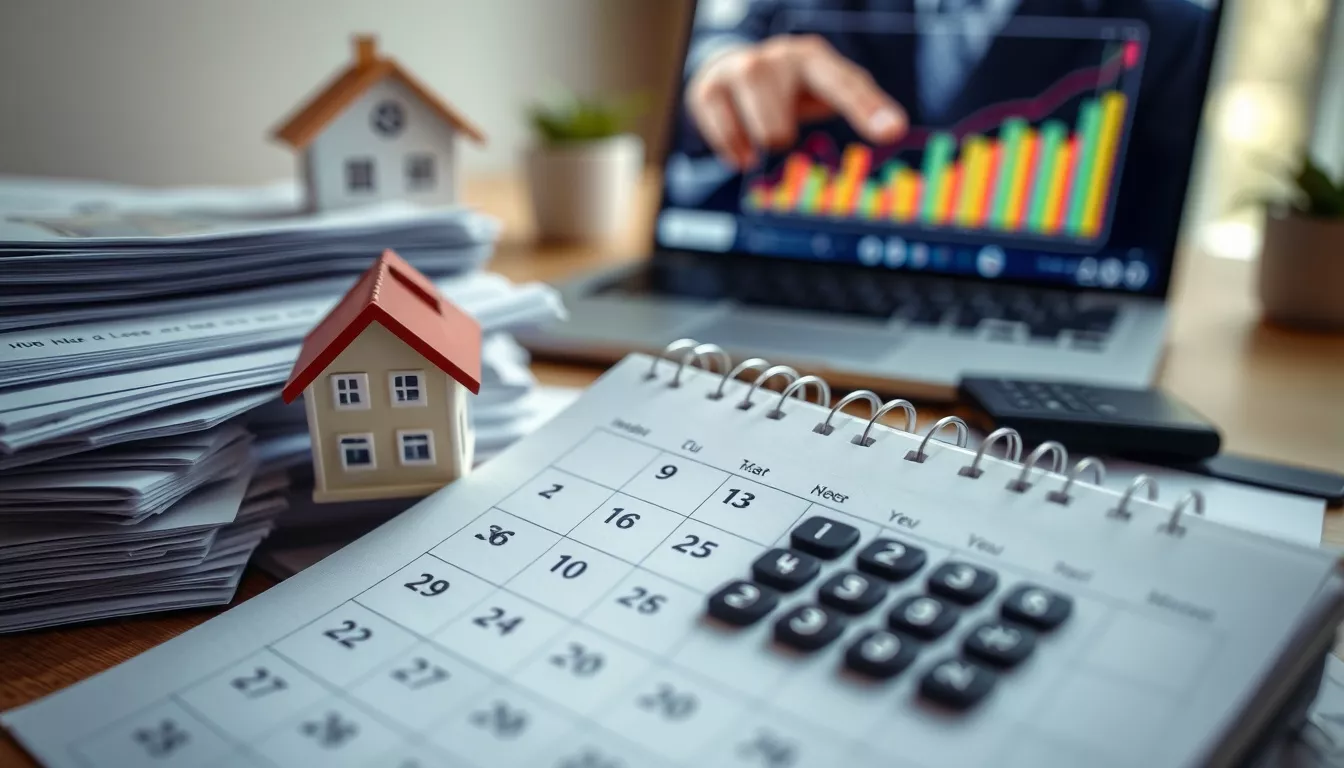 Quando o consórcio devolve?