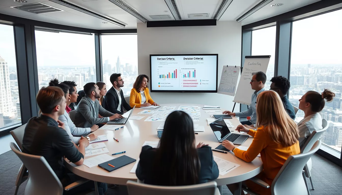 Quando o Consórcio Imobiliário compensa: critérios de decisão