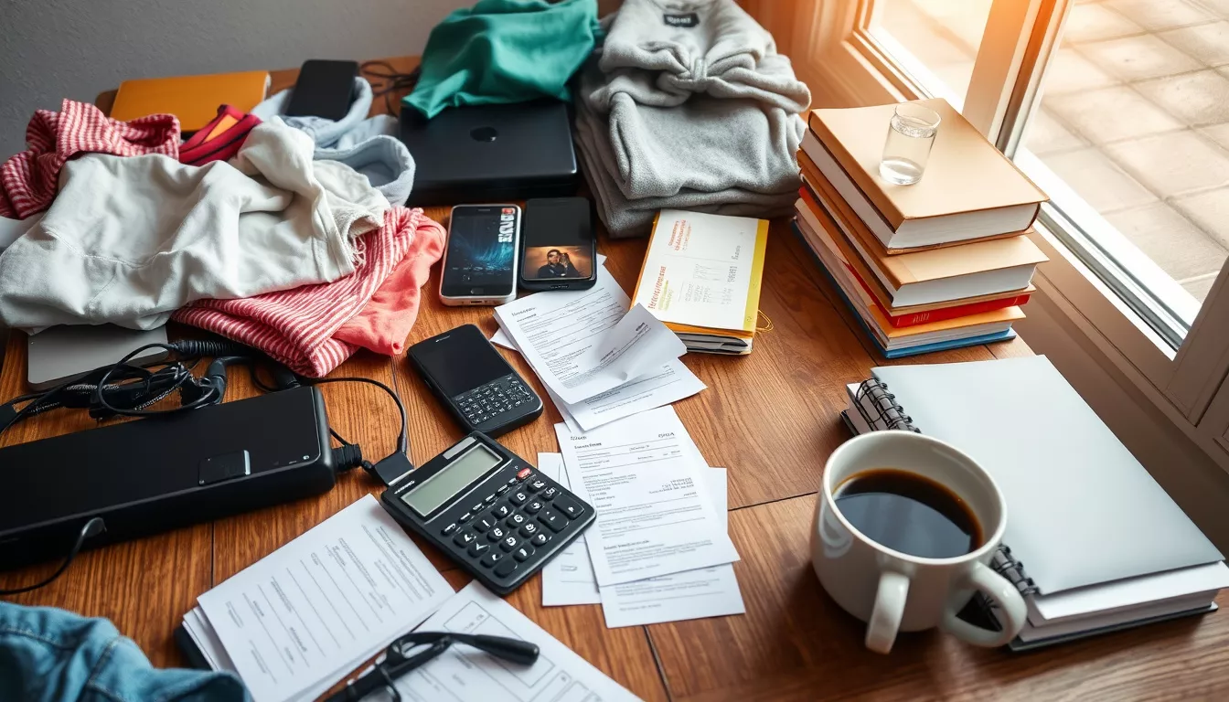 Quando o consumidor tem direito à devolução do dinheiro, lei?