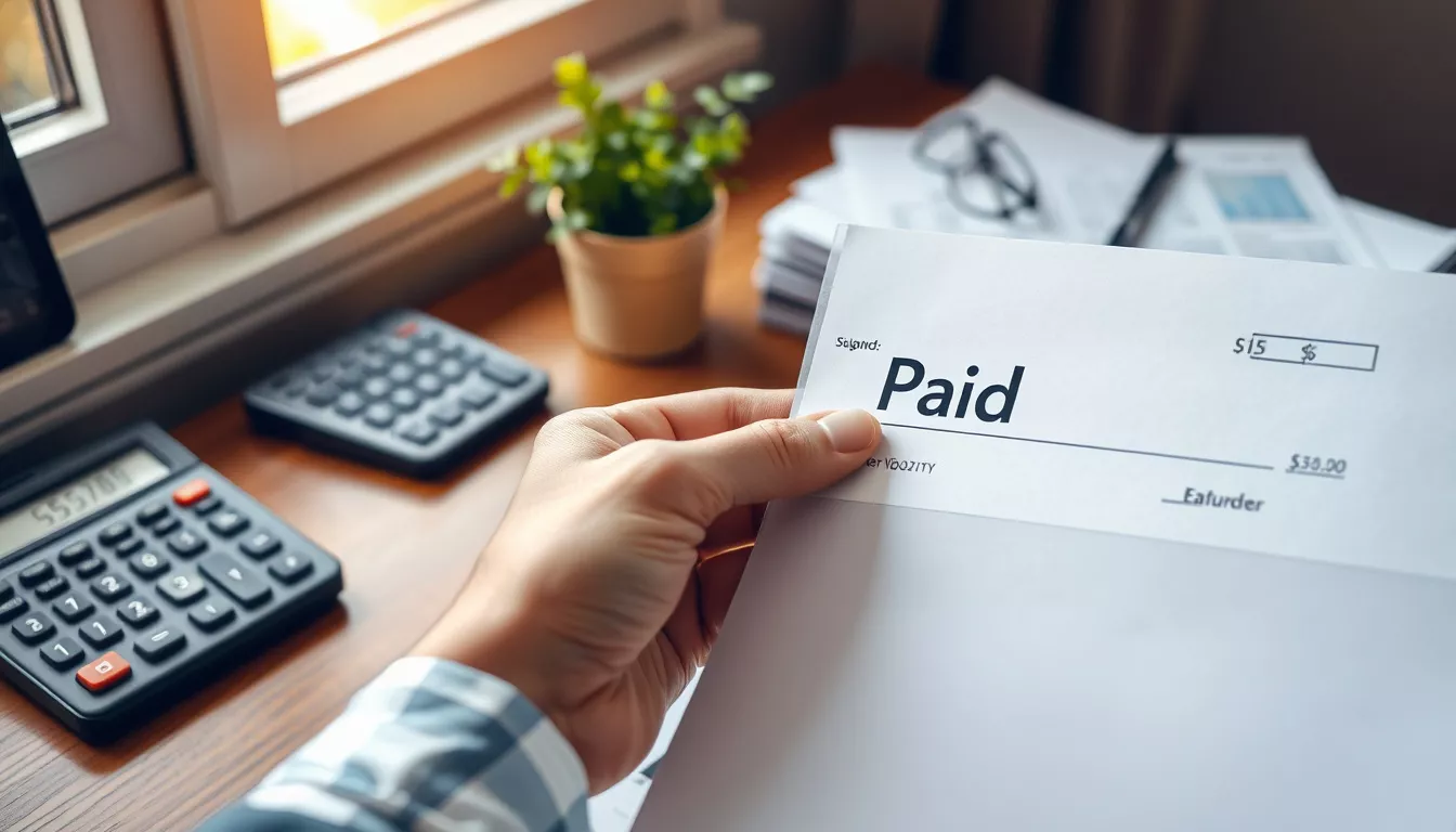 Quando quitar o consórcio recebe algum valor?