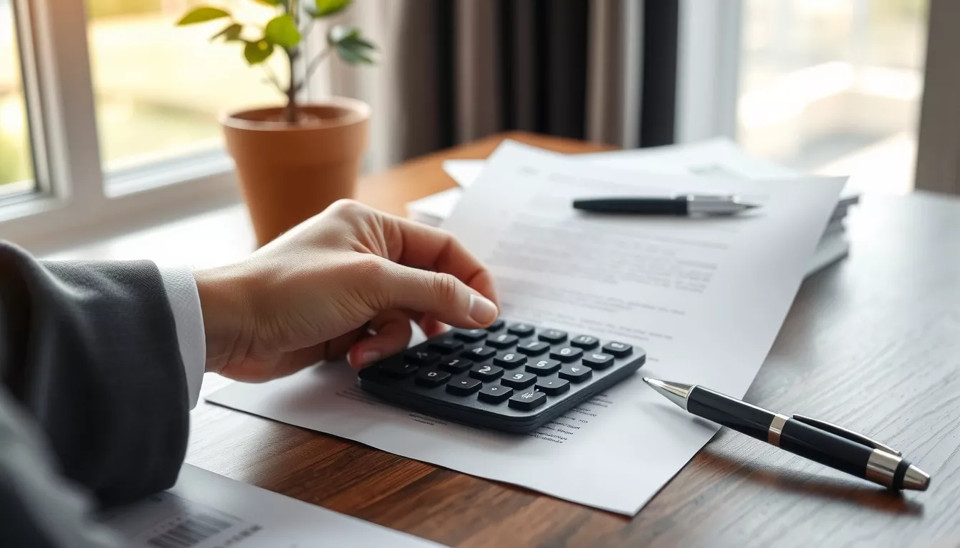 Quando quitar um consórcio, posso pegar dinheiro?