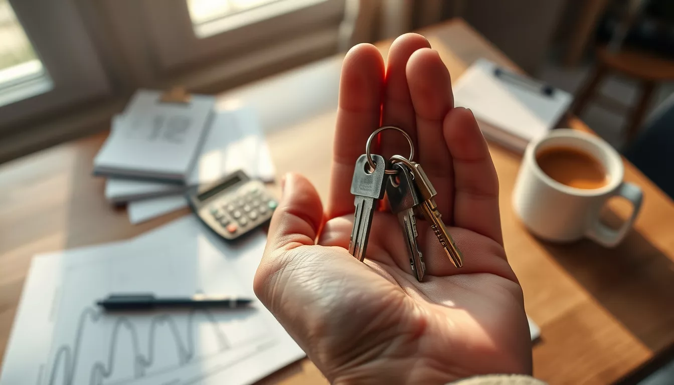 Quando quitar um consórcio, tem algum valor a receber?