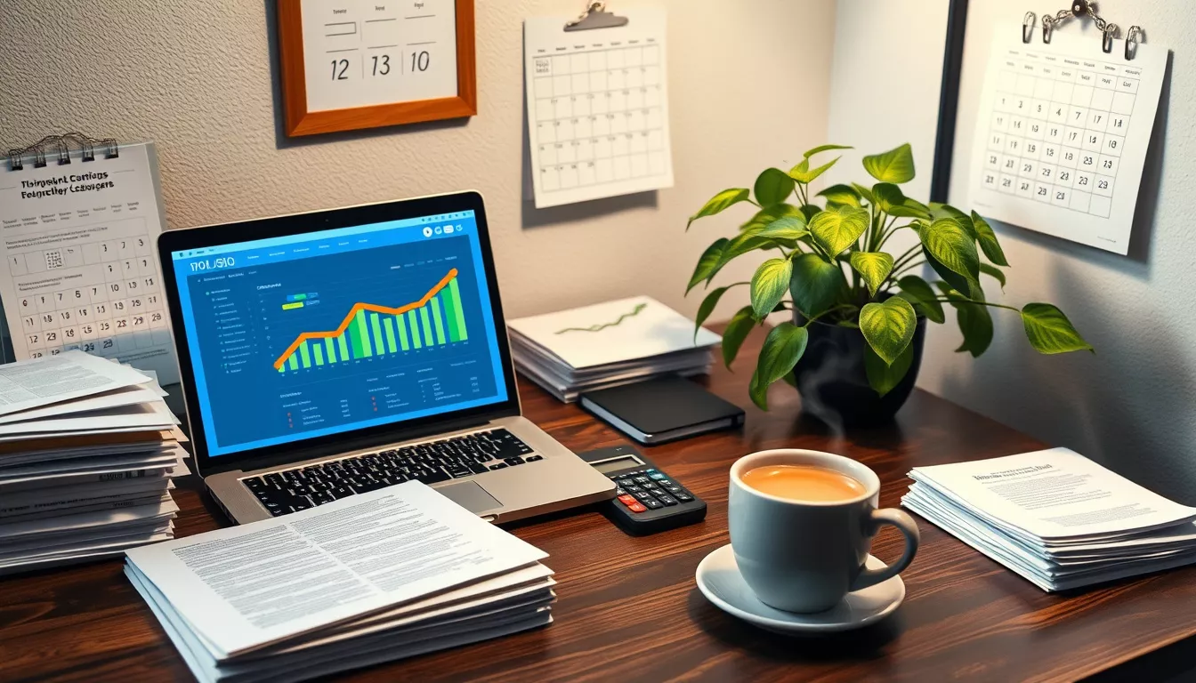 Quando recebo a restituição do consórcio?