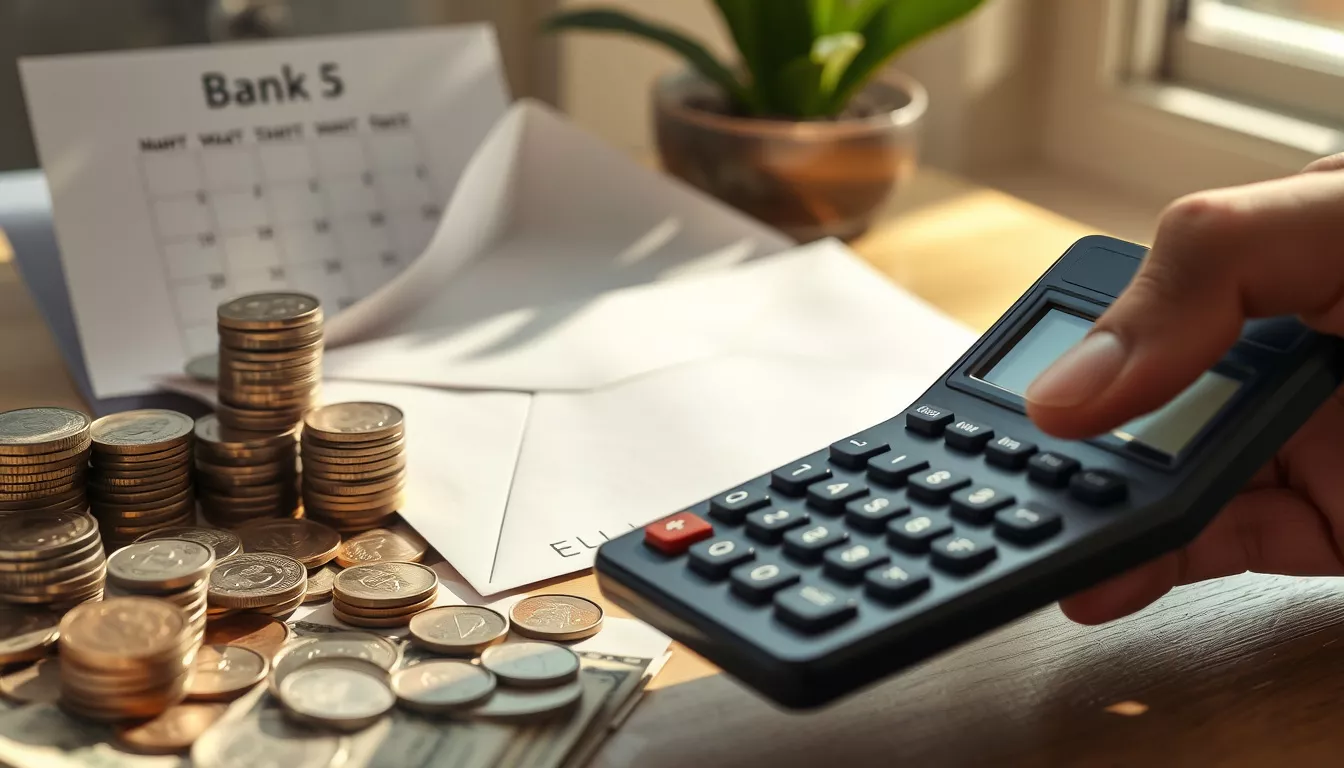 Quando recebo o dinheiro de volta do consórcio cancelado?