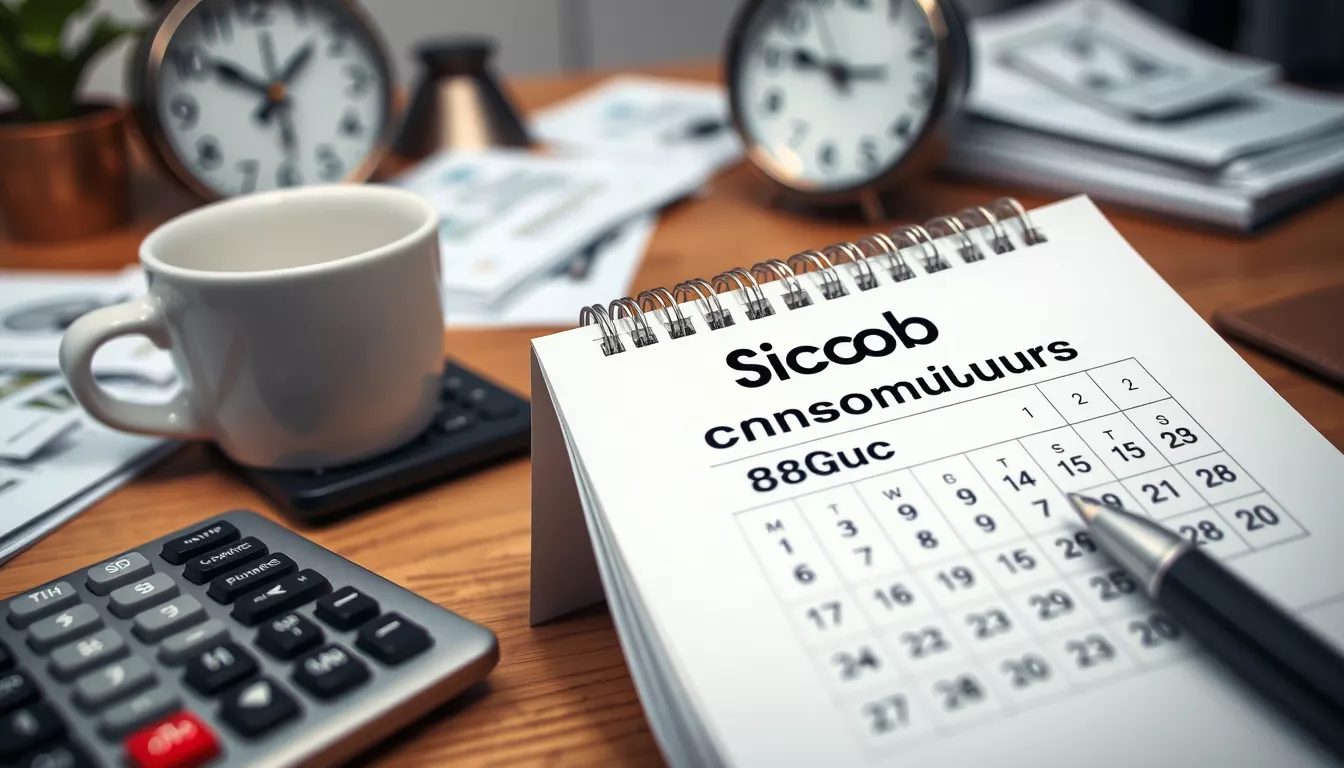 Quando sai o resultado da assembleia consórcio Sicoob?