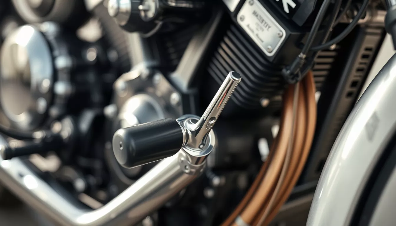 Quantas marchas a MT-03 tem?