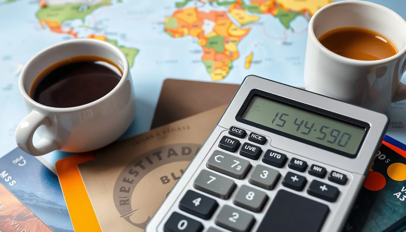 Quantas parcelas a Gol divide?