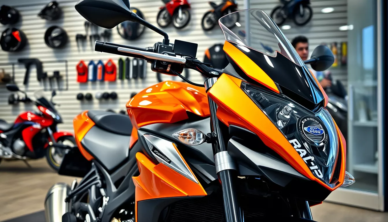 Quantas parcelas a POP 110i tem?