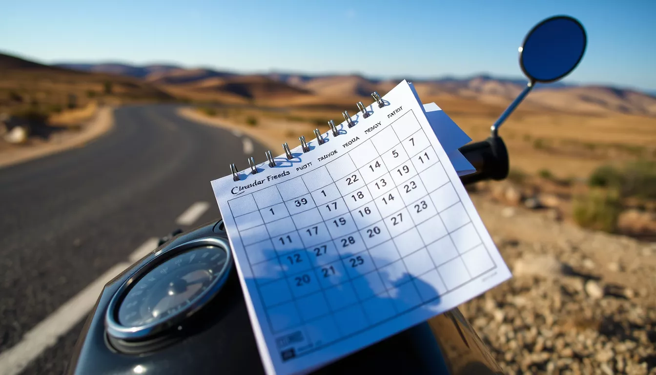 Quantas parcelas atrasadas cancela o consórcio Honda?