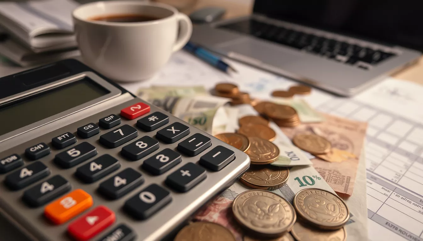 Quantas parcelas dá xre 190?