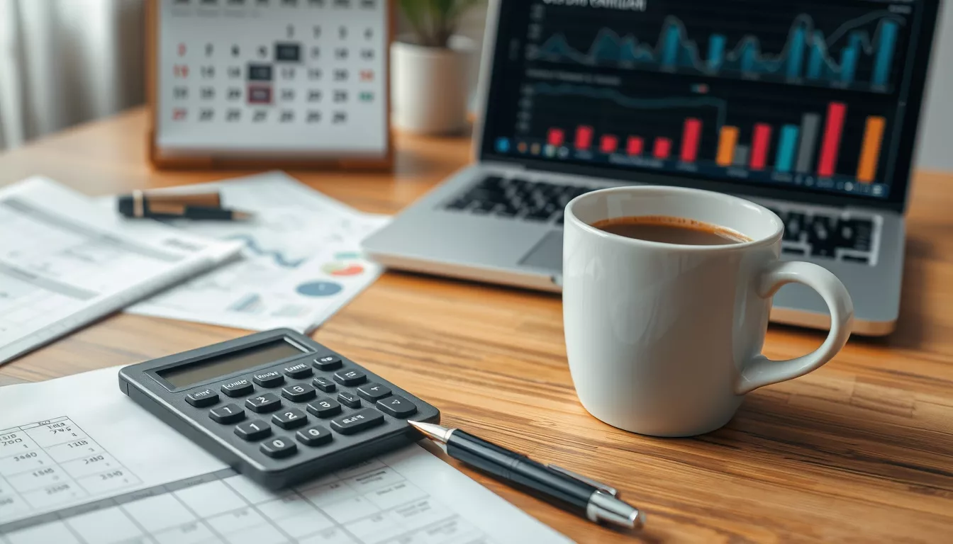 Quantas parcelas em atraso perde o consórcio?