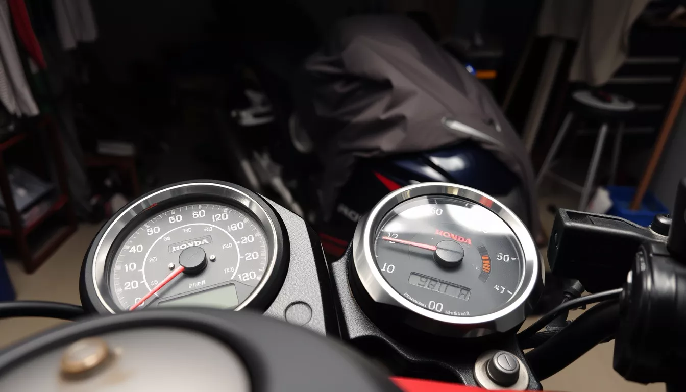Quantas parcelas posso atrasar no consórcio Honda?