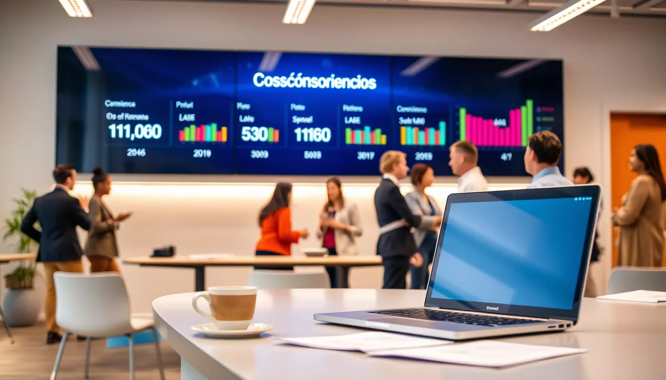 Quantas pessoas são contempladas no consórcio Bradesco por mês?