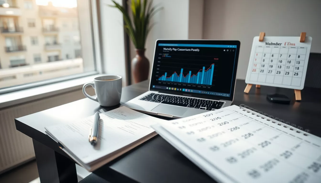 Quantas pessoas são contempladas no consórcio Mycon por mês?