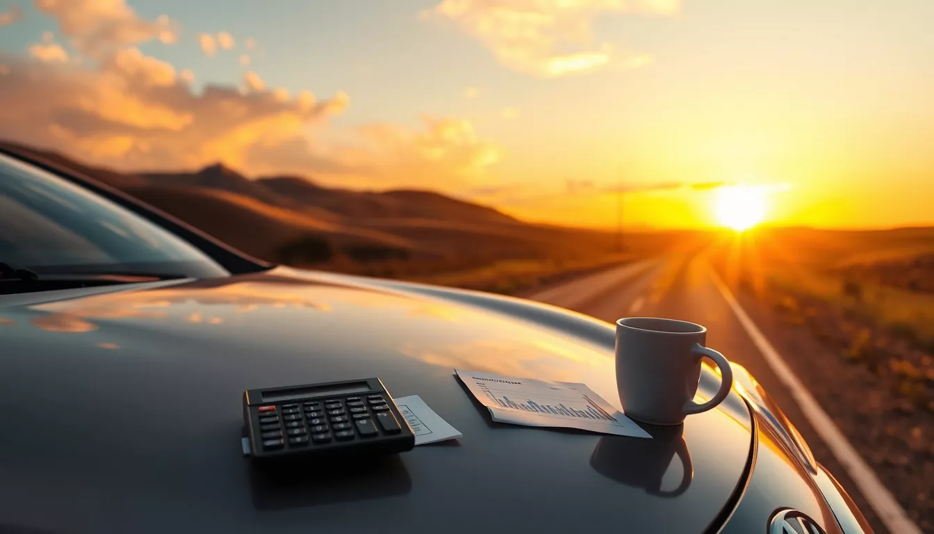 Quantas vezes a Toyota parcela?