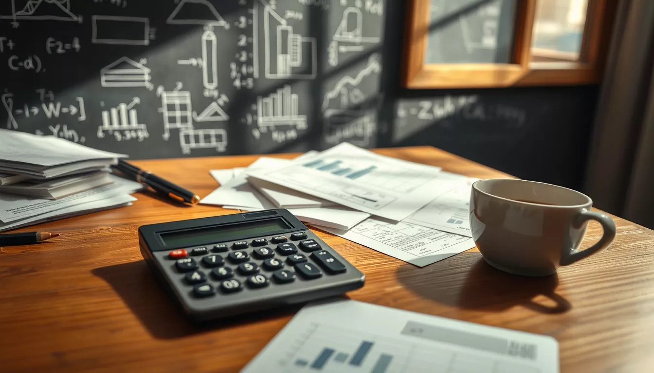 Quantas vezes dá para parcelar uma 160?