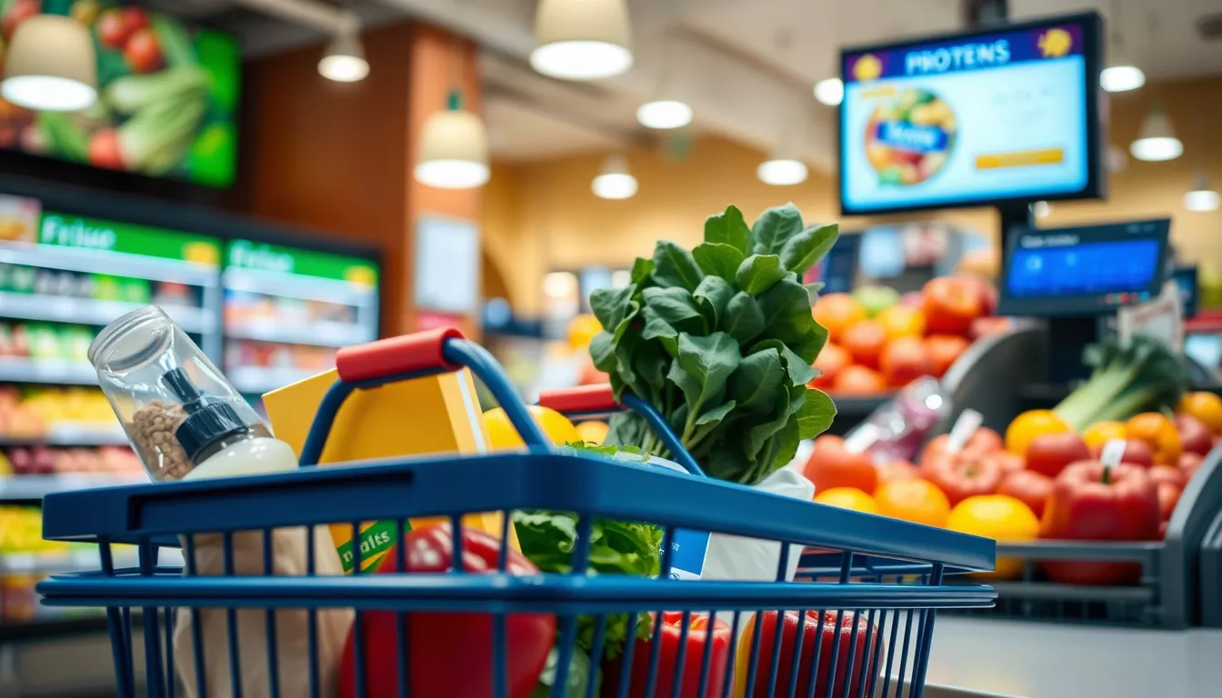 Quantas vezes o Carrefour parcela sem juros?