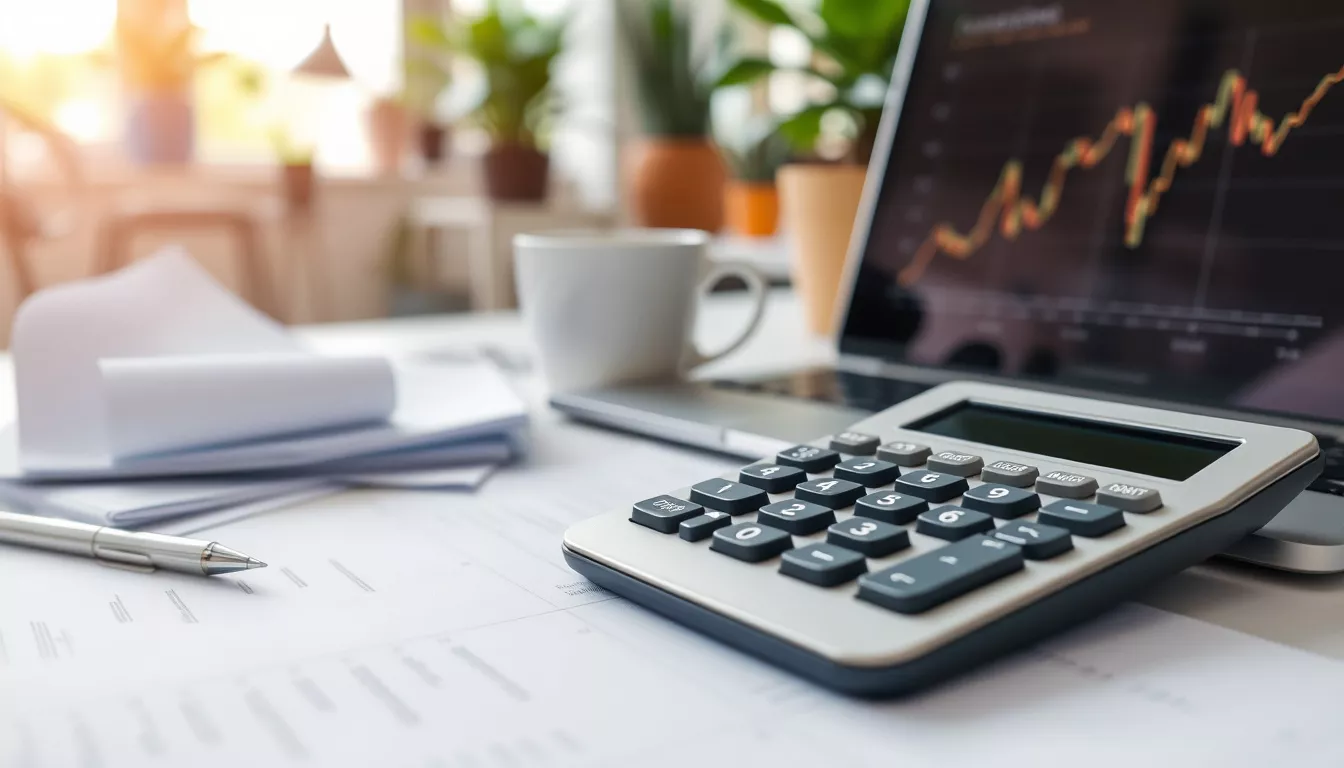 Quantas vezes pode parcelar uma 160?