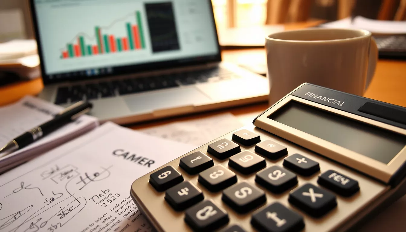 Quanto a Ademicon paga de comissão?