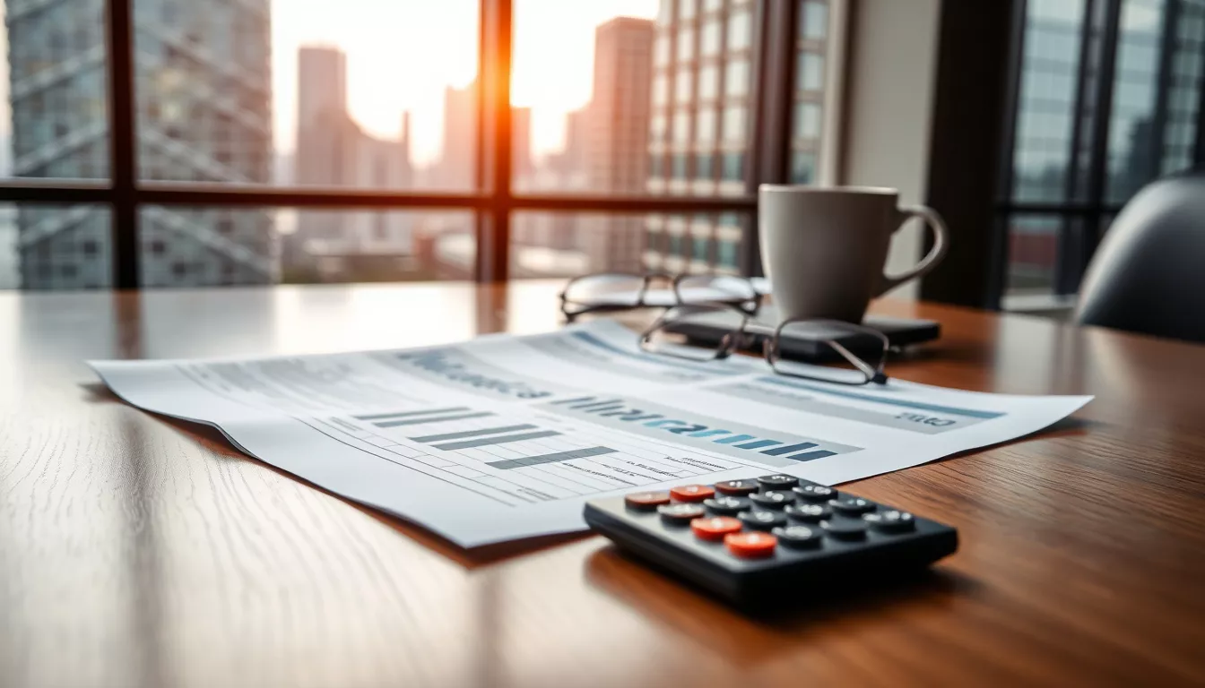 Quanto a CNP investiu na Caixa?