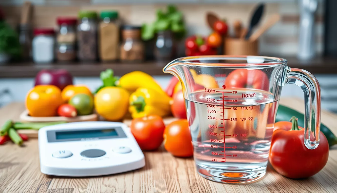 Quanto a fazer 150 faz com 1 litro?