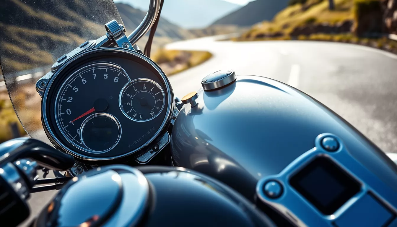 Quanto a Interceptor 650 faz por litro?