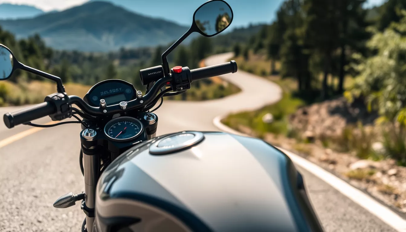 Quanto a MT-03 faz com 1 litro?