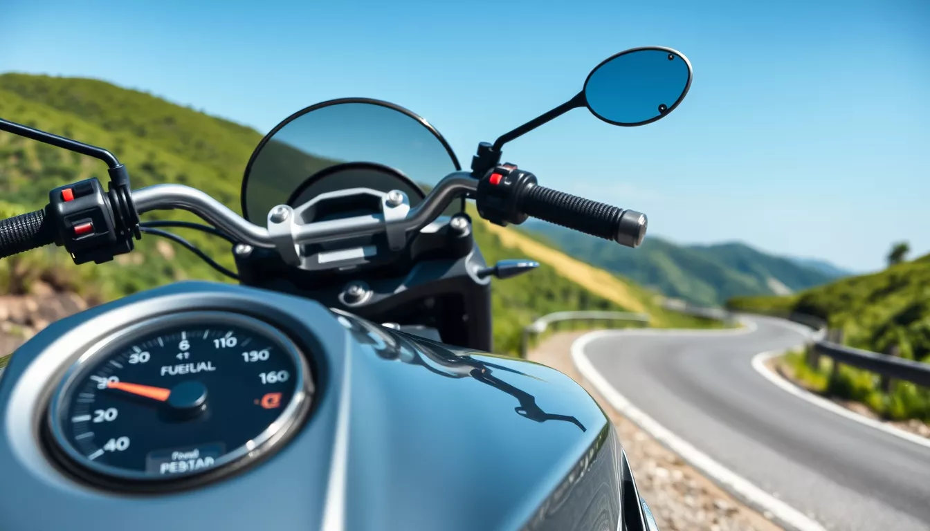 Quanto a R3 faz com 1 litro?