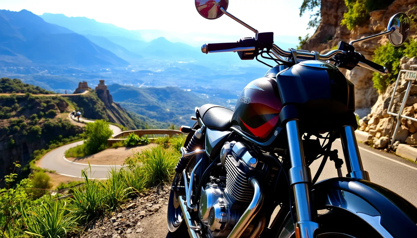 Quanto a Z650 faz por litro?