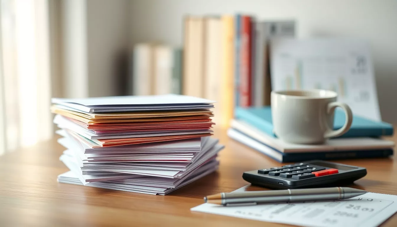 Quanto cobrar por uma carta de crédito contemplada?