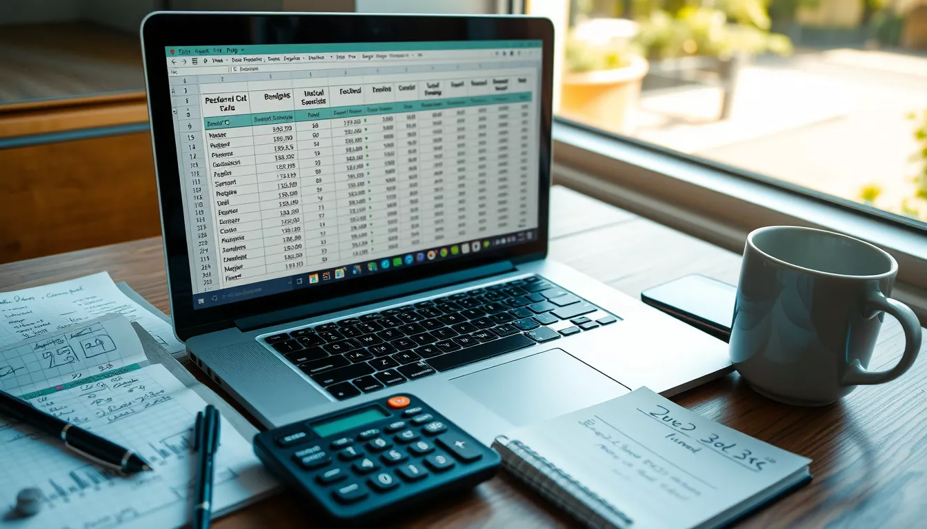 Quanto custa a fazer Z15?