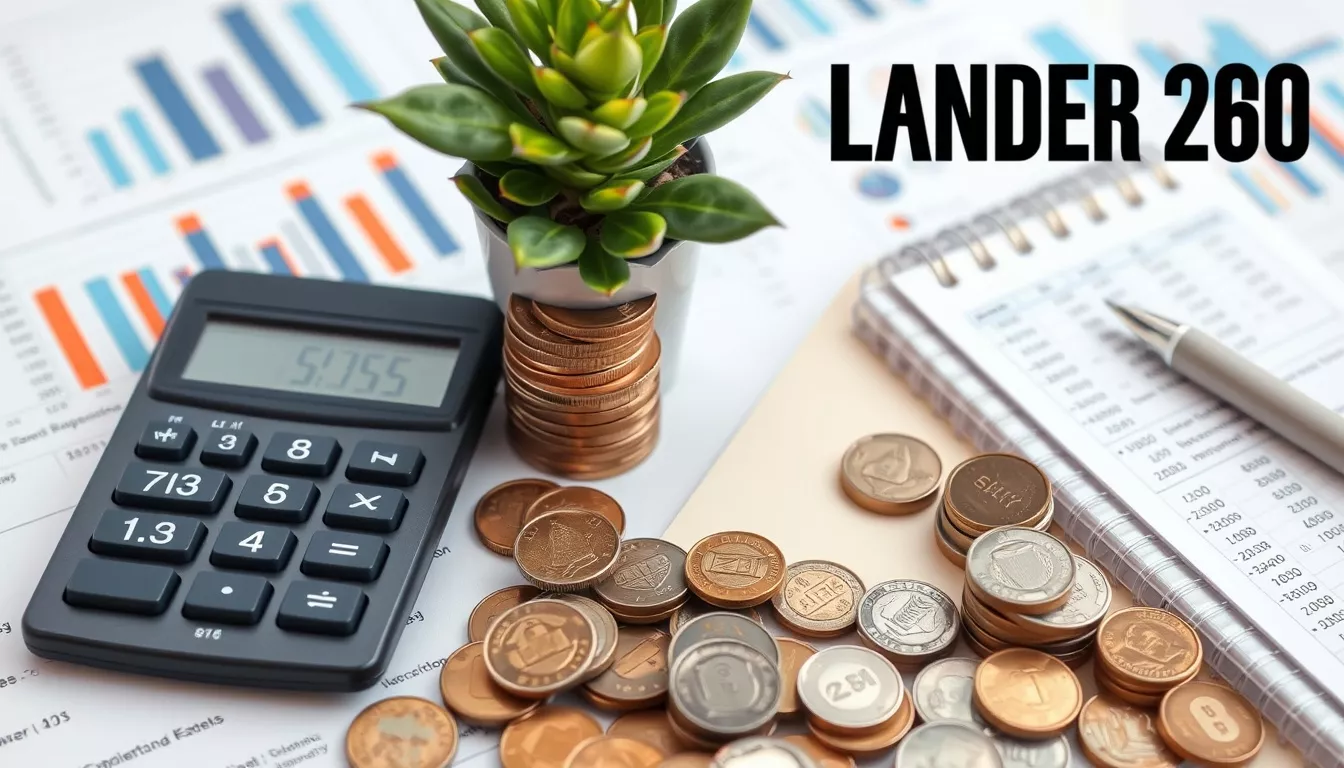 Quanto custa a Lander 250 no consórcio?