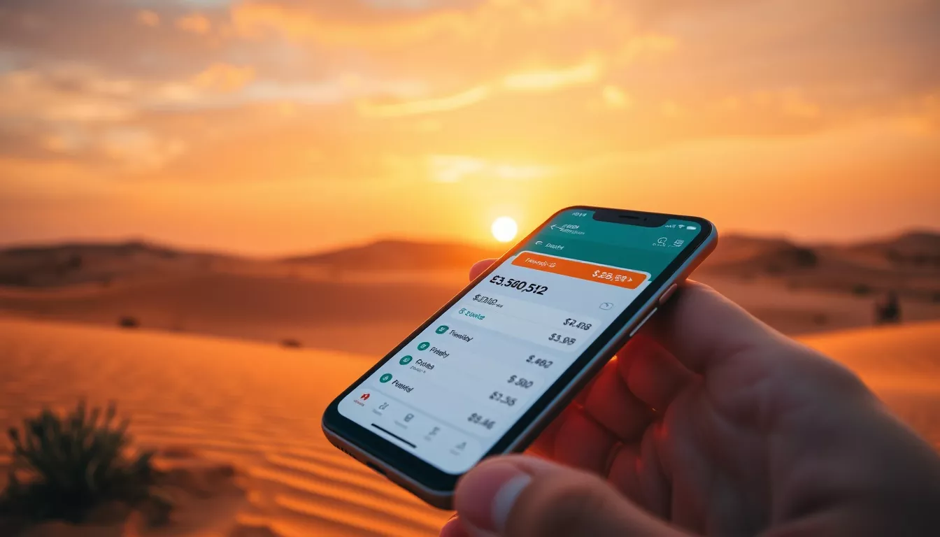 Quanto custa a parcela da Sahara 300?