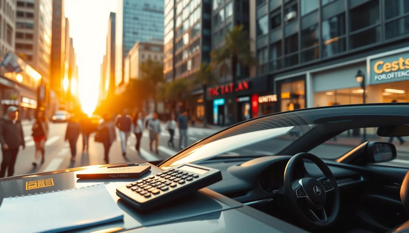 Quanto custa a parcela de um Argo?